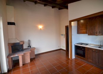 Foto 4 - Appartamento VIA DEL TUF
 
7, Galbiate - foto 4