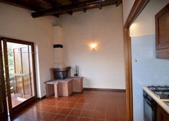 Foto 5 - Appartamento VIA DEL TUF
 
7, Galbiate - foto 5