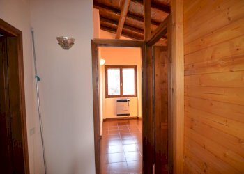 Foto 6 - Appartamento VIA DEL TUF
 
7, Galbiate - foto 6