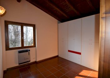 Foto 7 - Appartamento VIA DEL TUF
 
7, Galbiate - foto 7