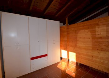 Foto 8 - Appartamento VIA DEL TUF
 
7, Galbiate - foto 8