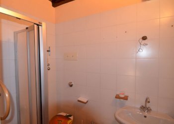 Foto 9 - Appartamento VIA DEL TUF
 
7, Galbiate - foto 9