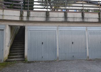 Foto 11 - Appartamento VIA DEL TUF
 
7, Galbiate - foto 11