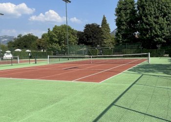 Foto 13 - Appartamento VIA DEL TUF
 
7, Galbiate - foto 13