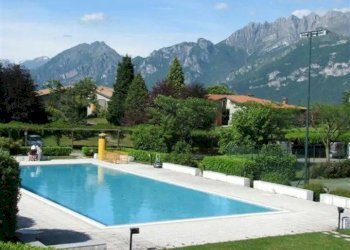 Foto 14 - Appartamento VIA DEL TUF
 
7, Galbiate - foto 14