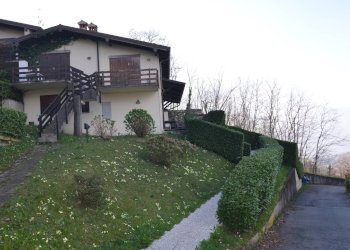 Foto 15 - Appartamento VIA DEL TUF
 
7, Galbiate - foto 15