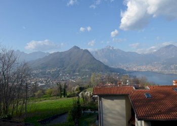 Foto 16 - Appartamento VIA DEL TUF
 
7, Galbiate - foto 16