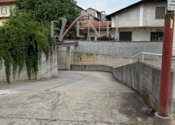 Foto 3 - Box Via Cravero
 
23, Pinerolo - foto 3