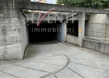 Foto 4 - Box Via Cravero
 
23, Pinerolo - foto 4