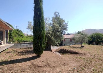 Foto 4 - Casa indipendente via Botteghe
 
snc, Castel Morrone - foto 4