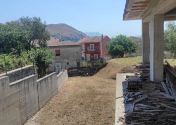 Foto 6 - Casa indipendente via Botteghe
 
snc, Castel Morrone - foto 6