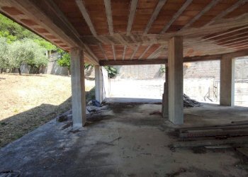 Foto 7 - Casa indipendente via Botteghe
 
snc, Castel Morrone - foto 7