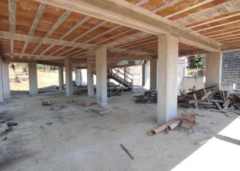 Foto 9 - Casa indipendente via Botteghe
 
snc, Castel Morrone - foto 9