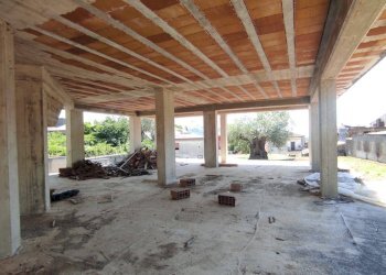 Foto 11 - Casa indipendente via Botteghe
 
snc, Castel Morrone - foto 11