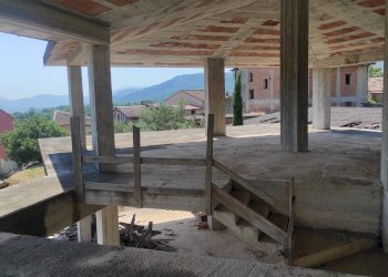 Foto 12 - Casa indipendente via Botteghe
 
snc, Castel Morrone - foto 12