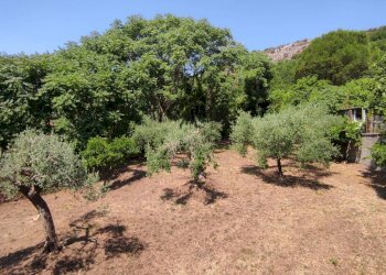 Foto 13 - Casa indipendente via Botteghe
 
snc, Castel Morrone - foto 13