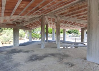 Foto 17 - Casa indipendente via Botteghe
 
snc, Castel Morrone - foto 17