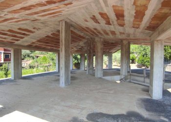 Foto 18 - Casa indipendente via Botteghe
 
snc, Castel Morrone - foto 18