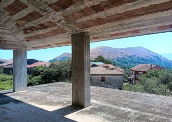 Foto 20 - Casa indipendente via Botteghe
 
snc, Castel Morrone - foto 20