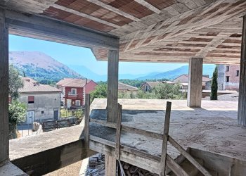 Foto 21 - Casa indipendente via Botteghe
 
snc, Castel Morrone - foto 21