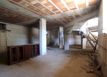 Foto 23 - Casa indipendente via Botteghe
 
snc, Castel Morrone - foto 23