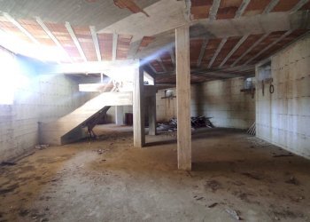 Foto 25 - Casa indipendente via Botteghe
 
snc, Castel Morrone - foto 25