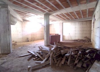 Foto 26 - Casa indipendente via Botteghe
 
snc, Castel Morrone - foto 26