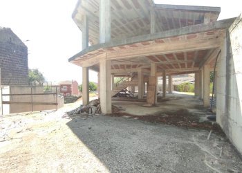 Foto 27 - Casa indipendente via Botteghe
 
snc, Castel Morrone - foto 27