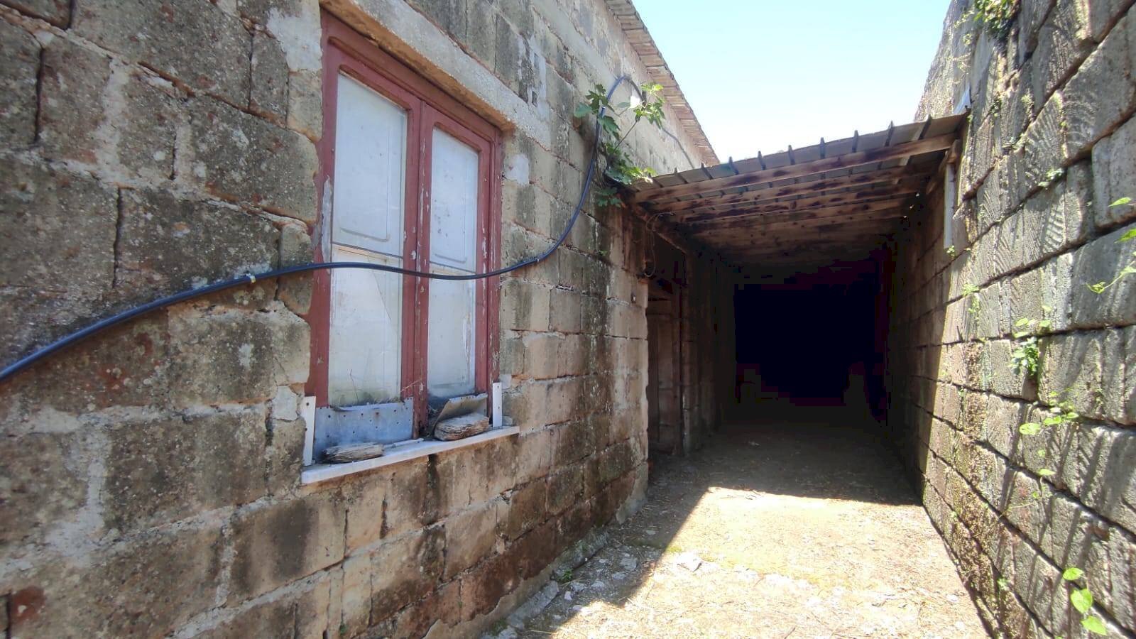 Foto 2 - Rustico Castel Morrone - foto 2