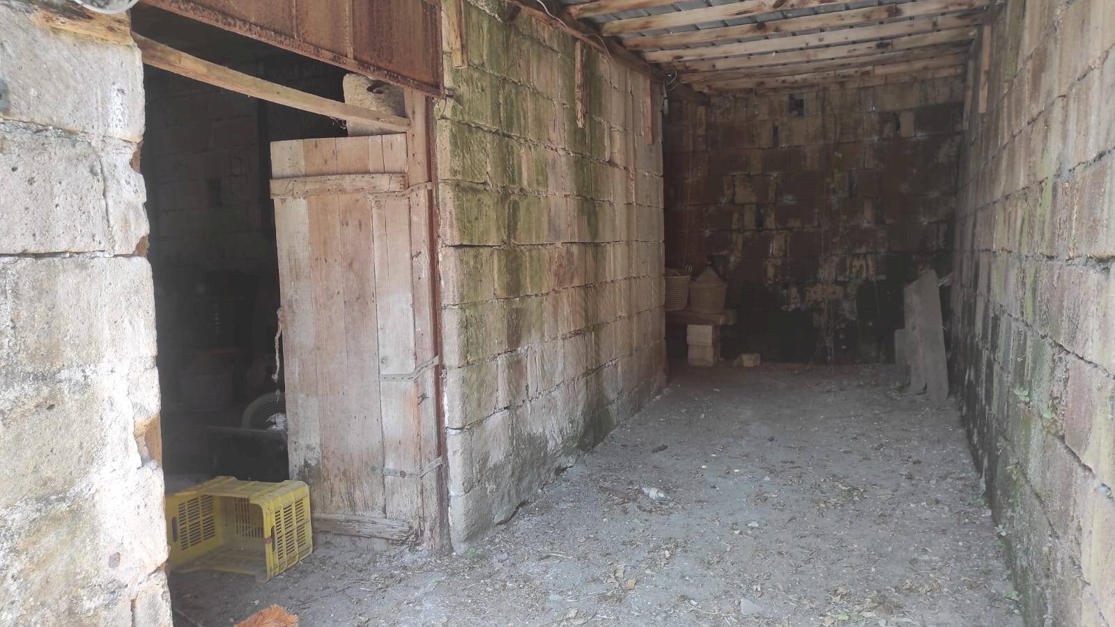 Foto 3 - Rustico Castel Morrone - foto 3