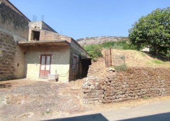 Foto 12 - Rustico Castel Morrone - foto 12