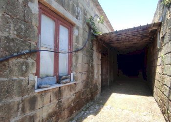 Foto 2 - Rustico Castel Morrone - foto 2