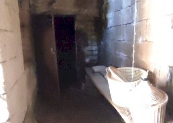 Foto 5 - Rustico Castel Morrone - foto 5