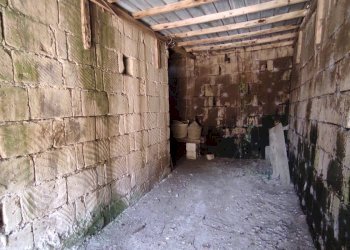 Foto 6 - Rustico Castel Morrone - foto 6