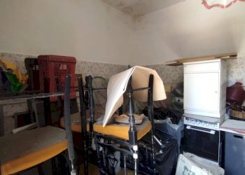 Foto 9 - Rustico Castel Morrone - foto 9