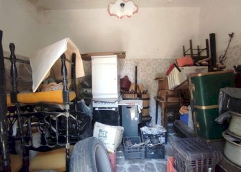 Foto 10 - Rustico Castel Morrone - foto 10