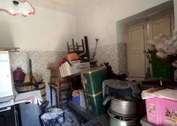 Foto 11 - Rustico Castel Morrone - foto 11