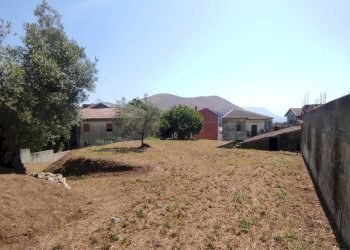 Foto 4 - Rustico Castel Morrone - foto 4