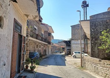 Foto 13 - Rustico Castel Morrone - foto 13