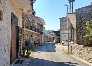 Foto 14 - Rustico Castel Morrone - foto 14