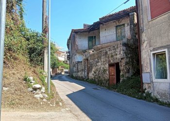 Foto 15 - Rustico Castel Morrone - foto 15