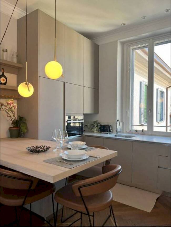 Foto 1 - Appartamento Via Carlo Pisacane, Milano - foto 1