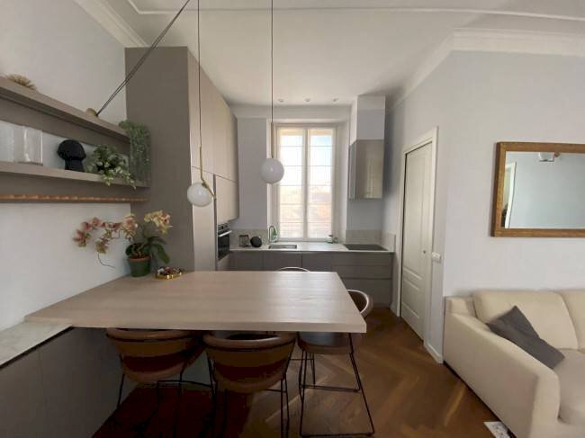 Foto 3 - Appartamento Via Carlo Pisacane, Milano - foto 3