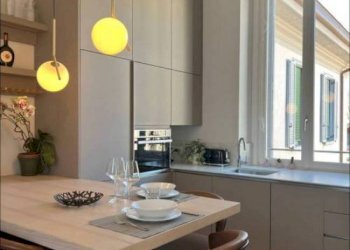 Foto 1 - Appartamento Via Carlo Pisacane, Milano - foto 1