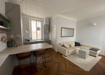 Foto 2 - Appartamento Via Carlo Pisacane, Milano - foto 2