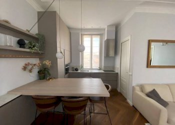 Foto 3 - Appartamento Via Carlo Pisacane, Milano - foto 3