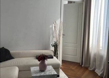 Foto 5 - Appartamento Via Carlo Pisacane, Milano - foto 5