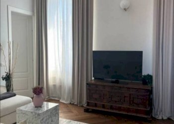 Foto 6 - Appartamento Via Carlo Pisacane, Milano - foto 6