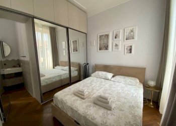 Foto 8 - Appartamento Via Carlo Pisacane, Milano - foto 8