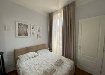 Foto 9 - Appartamento Via Carlo Pisacane, Milano - foto 9